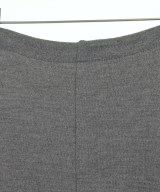 tricot COMME des GARCONS（トリココムデギャルソン）ロング・マキシ丈スカート グレー サイズ:S レディース/2200681868458