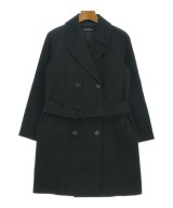 tricot COMME des GARCONS コート