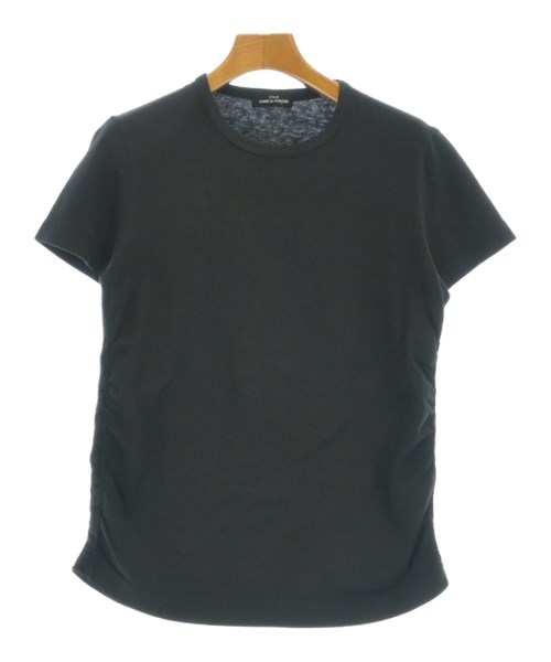 トリココムデギャルソン(tricot COMME des GARCONS)のtricot COMME des GARCONS Tシャツ・カットソー