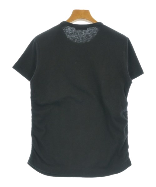 tricot COMME des GARCONS（トリココムデギャルソン）Tシャツ・カットソー 黒 サイズ:-(M位) レディース/2200693688020