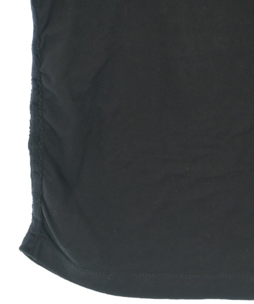 tricot COMME des GARCONS（トリココムデギャルソン）Tシャツ・カットソー 黒 サイズ:-(M位) レディース/2200693688020