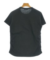 tricot COMME des GARCONS（トリココムデギャルソン）Tシャツ・カットソー 黒 サイズ:-(M位) レディース/2200693688020