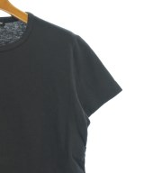 tricot COMME des GARCONS（トリココムデギャルソン）Tシャツ・カットソー 黒 サイズ:-(M位) レディース/2200693688020