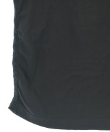 tricot COMME des GARCONS（トリココムデギャルソン）Tシャツ・カットソー 黒 サイズ:-(M位) レディース/2200693688020