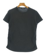 tricot COMME des GARCONS Tシャツ・カットソー