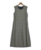 tricot COMME des GARCONS ワンピース