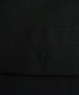 tricot COMME des GARCONS（トリココムデギャルソン）ワンピース 黒 サイズ:-(XL位) レディース/2200689457029