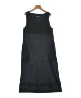 tricot COMME des GARCONS ワンピース