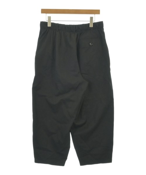 tricot COMME des GARCONS（トリココムデギャルソン）その他 黒 サイズ:M レディース/2200693611110