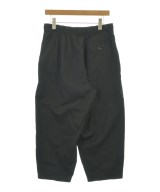 tricot COMME des GARCONS（トリココムデギャルソン）その他 黒 サイズ:M レディース/2200693611110