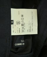 tricot COMME des GARCONS（トリココムデギャルソン）その他 黒 サイズ:M レディース/2200693611110
