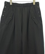 tricot COMME des GARCONS（トリココムデギャルソン）その他 黒 サイズ:M レディース/2200693611110