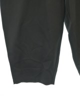 tricot COMME des GARCONS（トリココムデギャルソン）その他 黒 サイズ:M レディース/2200693611110