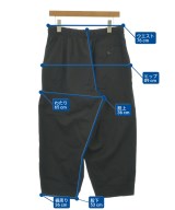 tricot COMME des GARCONS（トリココムデギャルソン）その他 黒 サイズ:M レディース/2200693611110