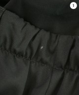 tricot COMME des GARCONS（トリココムデギャルソン）その他 黒 サイズ:M レディース/2200693611110