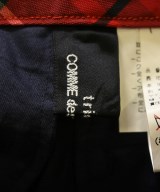 tricot COMME des GARCONS（トリココムデギャルソン）ロング・マキシ丈スカート 紺 サイズ:M レディース/2200694424108