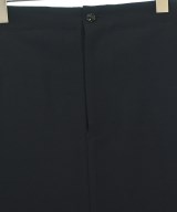 tricot COMME des GARCONS（トリココムデギャルソン）ロング・マキシ丈スカート 紺 サイズ:M レディース/2200694424108