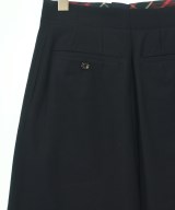 tricot COMME des GARCONS（トリココムデギャルソン）ロング・マキシ丈スカート 紺 サイズ:M レディース/2200694424108