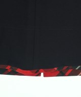 tricot COMME des GARCONS（トリココムデギャルソン）ロング・マキシ丈スカート 紺 サイズ:M レディース/2200694424108