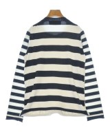 tricot COMME des GARCONS（トリココムデギャルソン）ニット・セーター 白 サイズ:F レディース/2200690093032