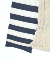 tricot COMME des GARCONS（トリココムデギャルソン）ニット・セーター 白 サイズ:F レディース/2200690093032