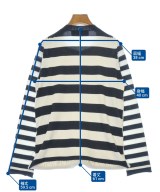 tricot COMME des GARCONS（トリココムデギャルソン）ニット・セーター 白 サイズ:F レディース/2200690093032