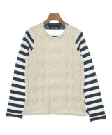 tricot COMME des GARCONS ニット・セーター