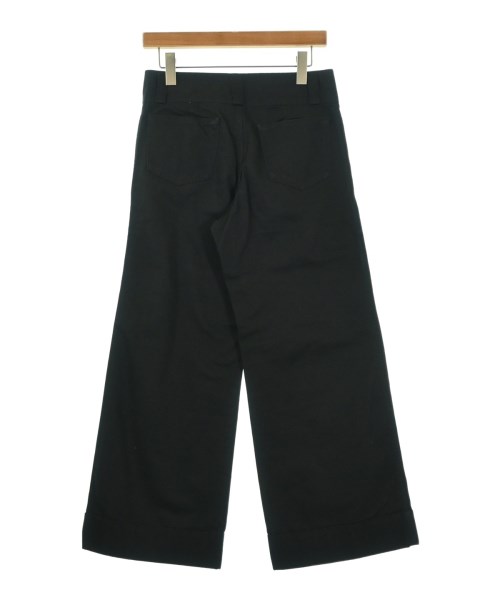 tricot COMME des GARCONS（トリココムデギャルソン）その他 黒 サイズ:S レディース/2200694984015