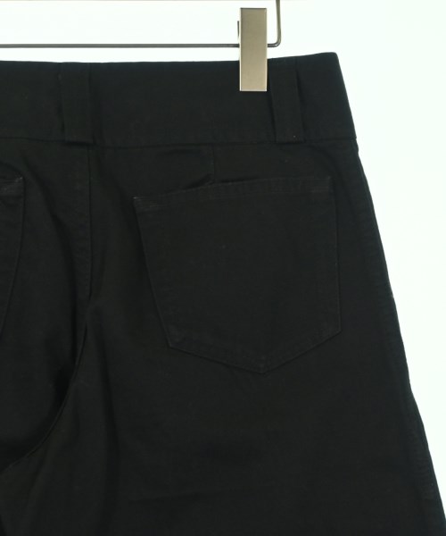 tricot COMME des GARCONS（トリココムデギャルソン）その他 黒 サイズ:S レディース/2200694984015