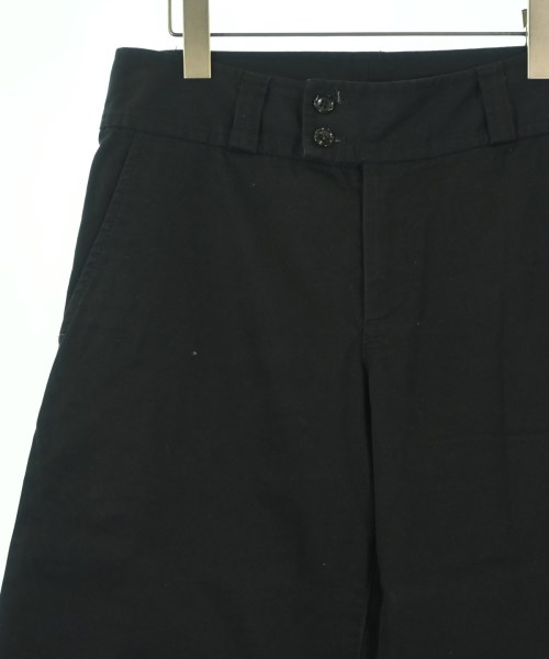 tricot COMME des GARCONS（トリココムデギャルソン）その他 黒 サイズ:S レディース/2200694984015