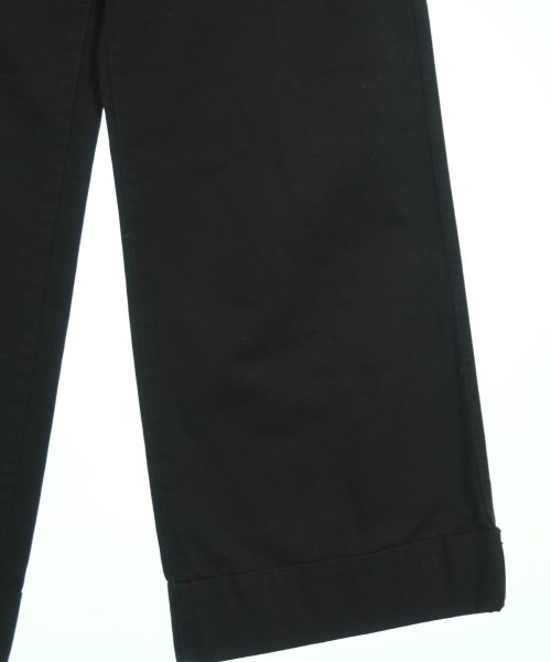 tricot COMME des GARCONS（トリココムデギャルソン）その他 黒 サイズ:S レディース/2200694984015