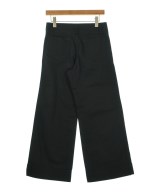 tricot COMME des GARCONS（トリココムデギャルソン）その他 黒 サイズ:S レディース/2200694984015