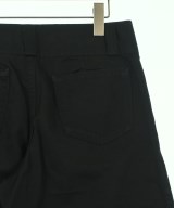 tricot COMME des GARCONS（トリココムデギャルソン）その他 黒 サイズ:S レディース/2200694984015