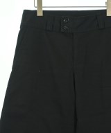 tricot COMME des GARCONS（トリココムデギャルソン）その他 黒 サイズ:S レディース/2200694984015