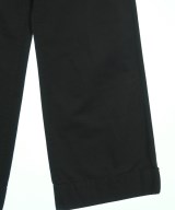 tricot COMME des GARCONS（トリココムデギャルソン）その他 黒 サイズ:S レディース/2200694984015