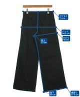 tricot COMME des GARCONS（トリココムデギャルソン）その他 黒 サイズ:S レディース/2200694984015