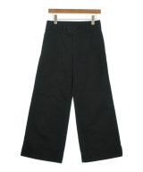 tricot COMME des GARCONS パンツ（その他）
