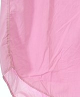 tricot COMME des GARCONS（トリココムデギャルソン）カジュアルシャツ ピンク サイズ:S レディース/2200694984022