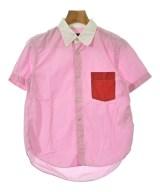 tricot COMME des GARCONS カジュアルシャツ