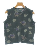 tricot COMME des GARCONS Tシャツ・カットソー