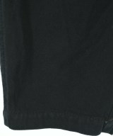 tricot COMME des GARCONS（トリココムデギャルソン）クロップドパンツ 黒 サイズ:M レディース/2200695017033