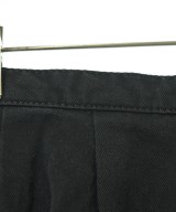 tricot COMME des GARCONS（トリココムデギャルソン）クロップドパンツ 黒 サイズ:M レディース/2200695017033
