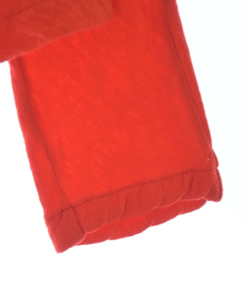 tricot COMME des GARCONS（トリココムデギャルソン）カーディガン 赤 サイズ:F レディース/2200692057131