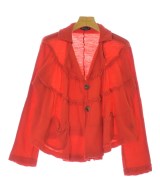 tricot COMME des GARCONS カーディガン