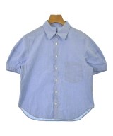 tricot COMME des GARCONS カジュアルシャツ