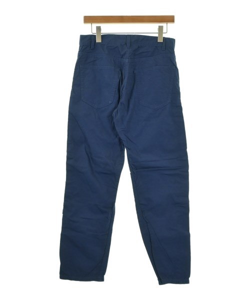 tricot COMME des GARCONS（トリココムデギャルソン）その他 青 サイズ:S レディース/2200691770093