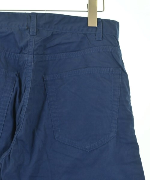 tricot COMME des GARCONS（トリココムデギャルソン）その他 青 サイズ:S レディース/2200691770093