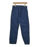 tricot COMME des GARCONS（トリココムデギャルソン）その他 青 サイズ:S レディース/2200691770093