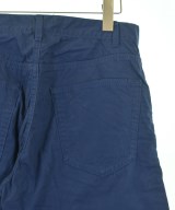 tricot COMME des GARCONS（トリココムデギャルソン）その他 青 サイズ:S レディース/2200691770093