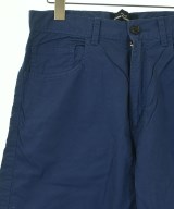 tricot COMME des GARCONS（トリココムデギャルソン）その他 青 サイズ:S レディース/2200691770093